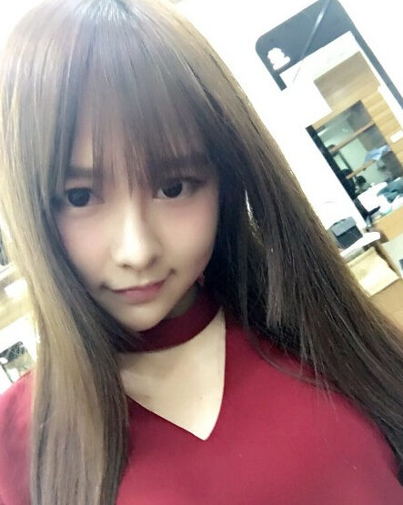 SNH48のメンバー唐安琪が大やけど　危険な狀態(tài)続く