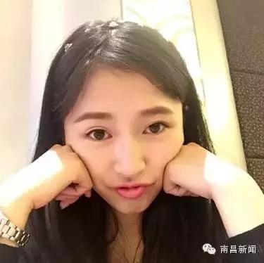 大學の「食堂の女神」、ネット民や他校生からも人気　江西省