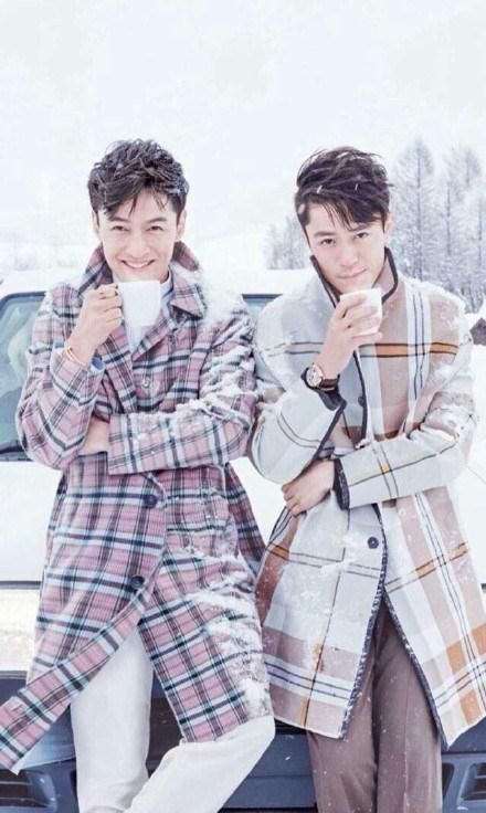  ストレス解消に役立つ男性同士の友情、その効果は戀愛に匹敵　米研究