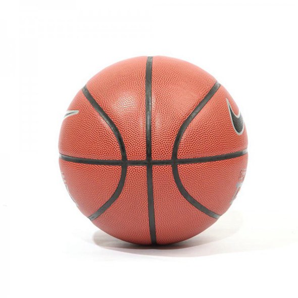 中國(guó)でDV防止法実施開始　妻の名前書いたボール叩く夫がDVと認(rèn)定