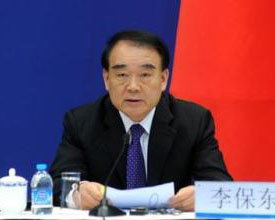 習(xí)近平主席のチェコ訪(fǎng)問(wèn)と核安全保障サミット出席について