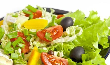 肉をひかえると壽命が延びる　米研究結(jié)果