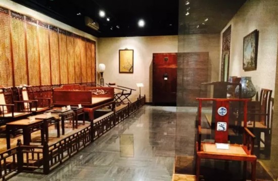 中國最大の地下金庫が明らかに、厳重なセキュリティ構(gòu)造