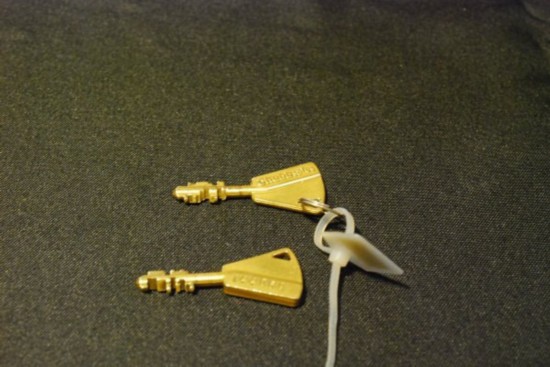 中國最大の地下金庫が明らかに、厳重なセキュリティ構(gòu)造