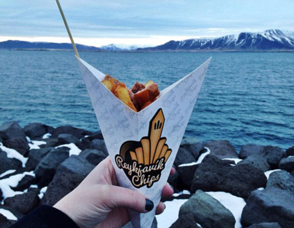 インスタグラムでアップ數(shù)が多いグルメランキングトップ20　ピザが1位