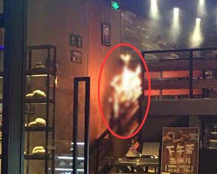 全身大やけどのSNH48?唐安琪　肉聲で「順調(diào)に回復」