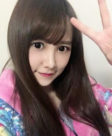 全身大やけどのSNH48?唐安琪　肉聲で「順調に回復」