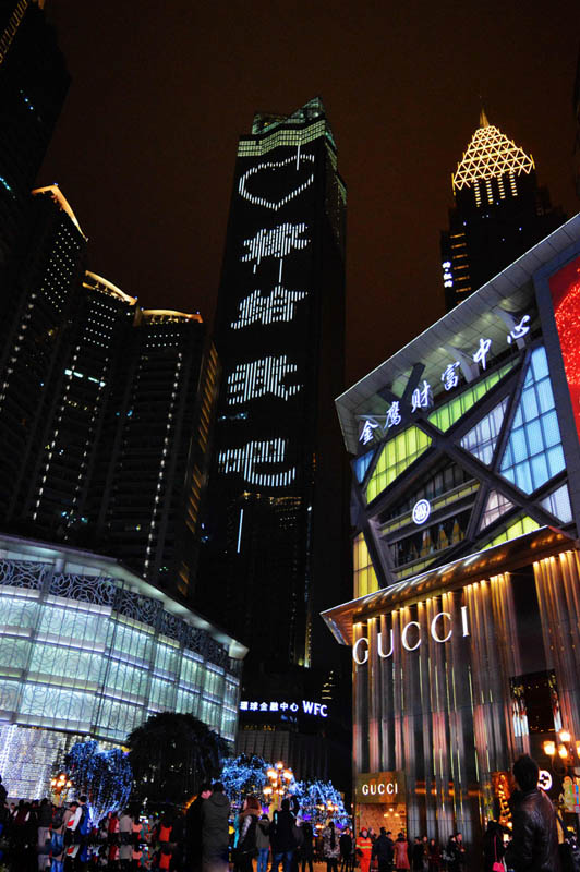 5月20日は告白の日、これまであった風(fēng)変わりなプロポーズ