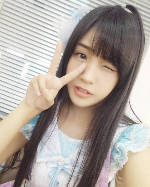 SNH48の姉妹グループBEJ48に「4萬年に1人の美女」