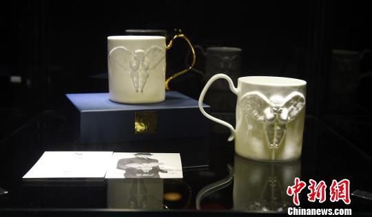 上海國際映畫祭、公式グッズ発売へ　Tシャツやバッグなど