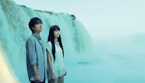 第19回上海國際映畫祭、3本の日本映畫が世界初公開