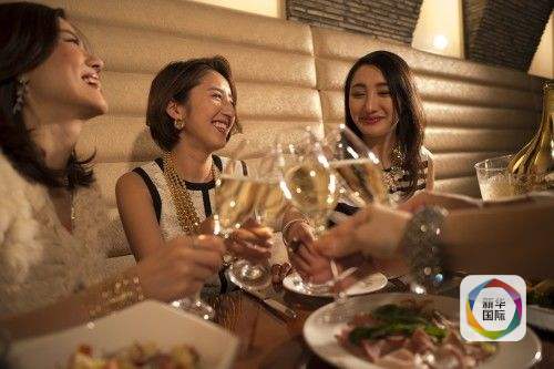 韓國と日本の女性はなぜ結(jié)婚を望まないのか？