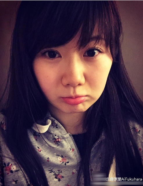 福原愛選手が微博のアカウント開設　2日で12回投稿