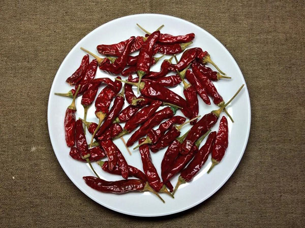 こんなに美味しそうなのに食べられない??？