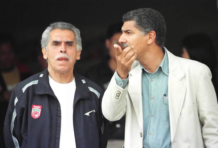 開催間近のリオ五輪、中國とブラジルのスポーツ交流