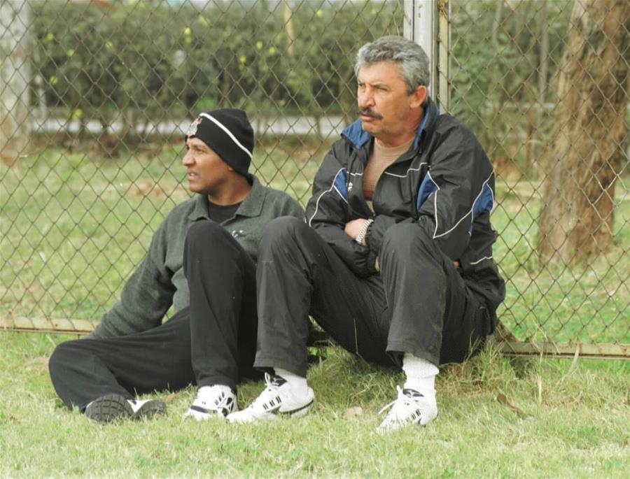 開催間近のリオ五輪、中國(guó)とブラジルのスポーツ交流