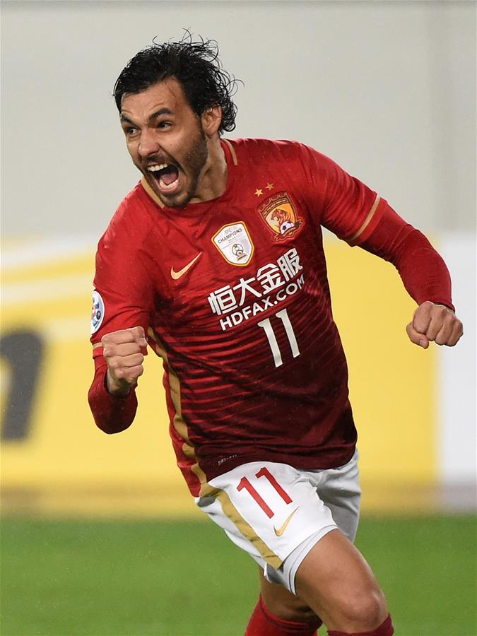 開催間近のリオ五輪、中國とブラジルのスポーツ交流