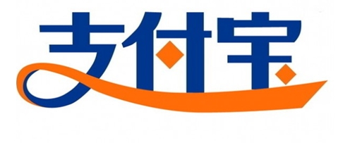 中國、大學(xué)入試の成績発表始まる　微信?アリペイによる照會(huì)が可能に