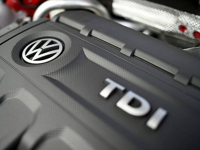 VW排ガス不正　米國で和解金150億ドル超