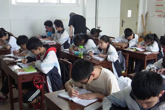 山田祐也さん「押し返し、繋がり、自立していく學(xué)生たち」