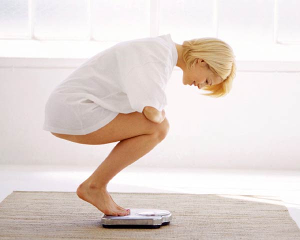 運動系ダイエットは効果なし？　研究で隠された効果明らかに