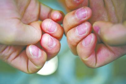 90年生まれの美女、整理収納サービスで2日間に1萬(wàn)元稼ぐ