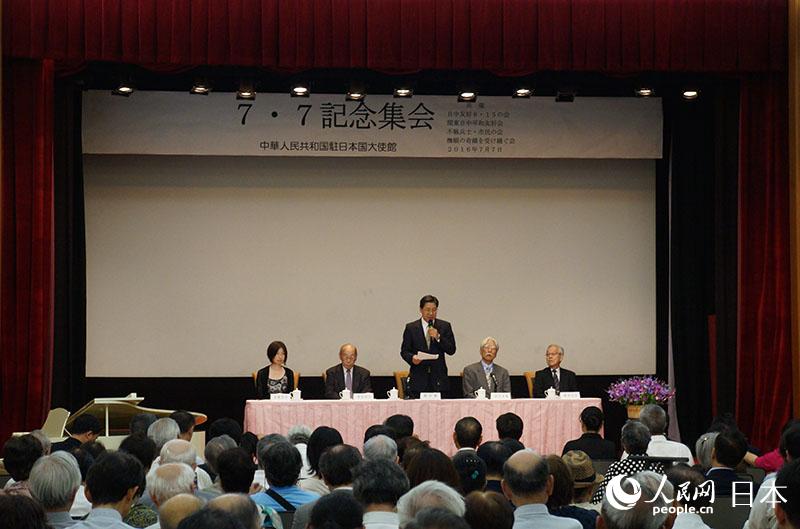 <span style="font-size:12px