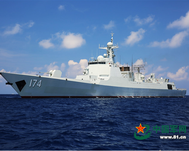 外交部、中國(guó)の領(lǐng)土主権と海洋権益は南中國(guó)海仲裁の影響を受けず