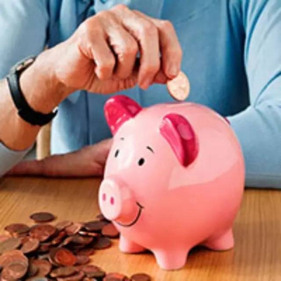 貧しい20歳、一生貧しい可能性も　米研究