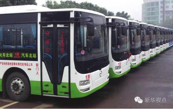 最も早起きの都市は上海、最ものんびり遅いのは成都