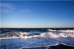 14枚の寫真で見る、北極圏の気候変動(dòng)