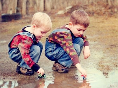 友情は金で買えない？　40年間の友情には300萬(wàn)円以上必要