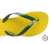 ブラジルに五輪を見に行くなら、爆買い必須のアイテムとは？