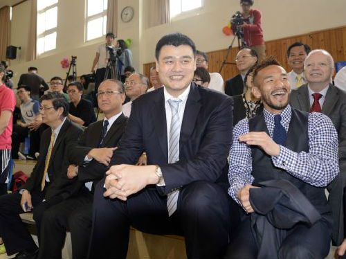 中國(guó)人男性の平均身長(zhǎng)は世界93位、日本よりも1センチ高い