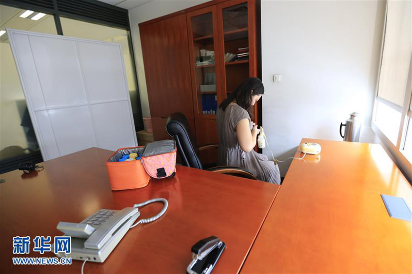 37℃、母からの愛の溫度