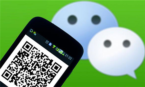 出かける時の持ち物は？大學生10人に1人が財布を持たずに外出