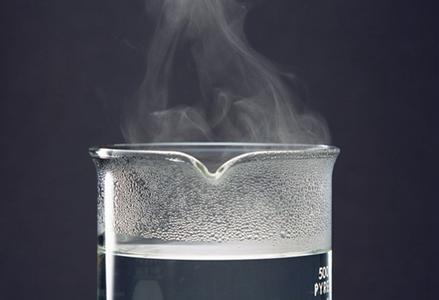 「熱い飲み物を飲む」ことで癌に？WHO認(rèn)める