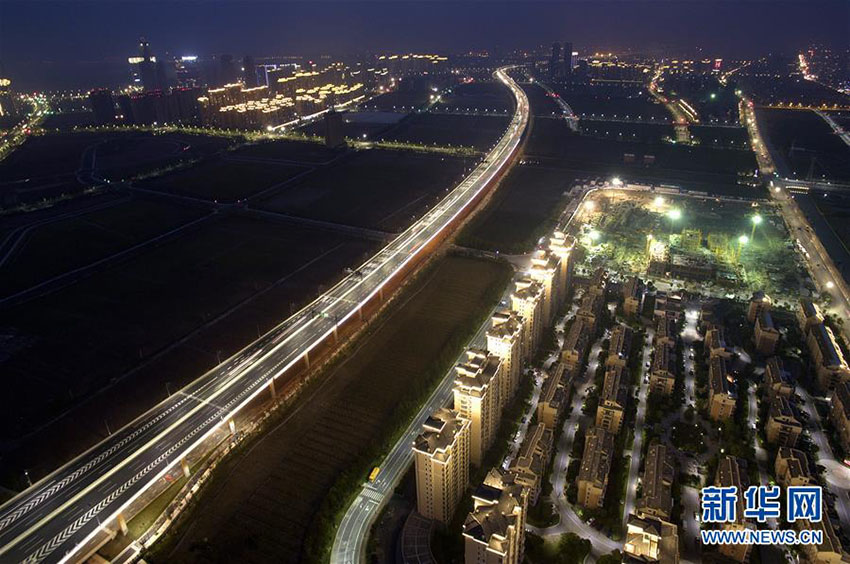 G20杭州サミット開催で市民の幸福感向上