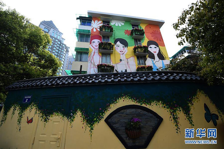 G20杭州サミット開(kāi)催で市民の幸福感向上