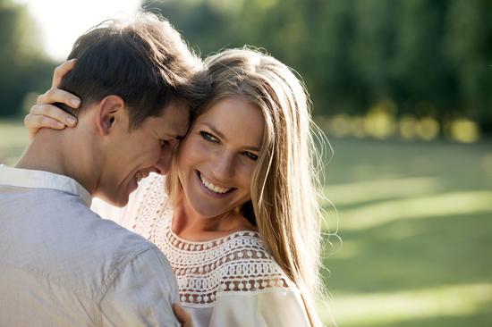 一目惚れでなくても大丈夫！何度も會えば惹かれていく可能性も？