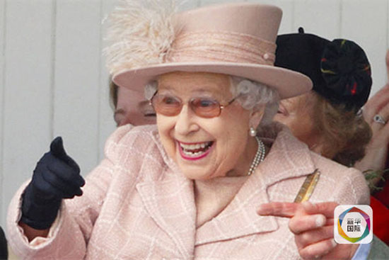 英エリザベス女王がメイドを募集！気になる待遇は？