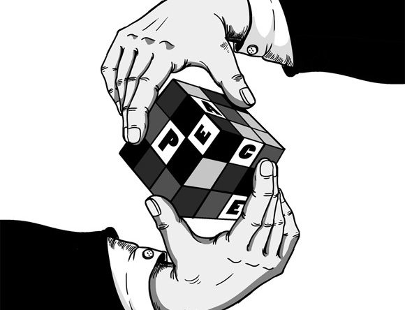 文：吉田陽介     ★  「中日関係」と聞くとすぐに政治を連想するが、全體に目を向けると実は政治はその一部に過ぎず、しかもほんの一部分でしかない。★  中國と日本は外交関係が悪化することがあるが、一般的な中國人は政治の問題とその他の分野を區(qū)別して日本を見ている。実のところ、中國人は日本を客観的に理解していて、中國を客観的に理解する日本人も増えてきているようだ。★  日本人の中國に対する印象を変えるために、中國には多くの名所?舊跡を有する悠久の歴史がある國という一面だけでなく、生命力?吸引力のある現(xiàn)代國家の一面もあるということを日本人に教える必要がある。