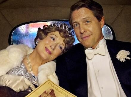 東京國(guó)際映畫(huà)祭のオープニング?クロージング作品が決定！