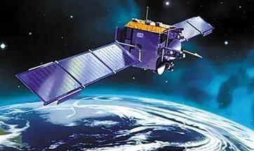 中國(guó)は2016年8月16日午前1時(shí)40分、「長(zhǎng)征2號(hào)丁」ロケットを使い、酒泉衛(wèi)星発射センターから世界初の量子科學(xué)実験衛(wèi)星「墨子號(hào)」を打ち上げた。これにより、衛(wèi)星と地上間の量子通信が世界で初めて実現(xiàn)され、情報(bào)安全問(wèn)題を根本的かつ恒久的に解消できる。 