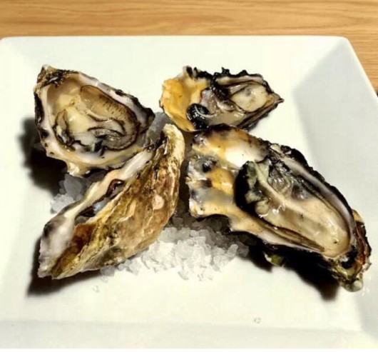 アップル本社の社員食堂がハイレベルすぎると話題に！