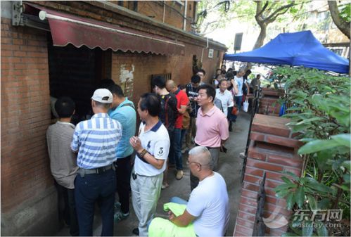 ねぎパイ一筋34年　BBCにも取り上げられたほどの美味しさ