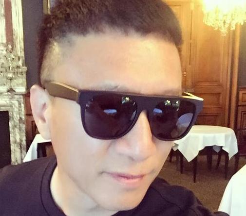 自撮り好きなあなたは孤獨(dú)すぎる可能性あり？