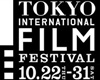 　第28回東京國際映畫祭は10月31日に閉幕し、コンペティション部門最高賞の東京グランプリにはブラジル映畫「ニーゼ」が選ばれた。中國映畫「告別」は國際交流基金アジアセンター特別賞を受賞した。