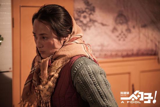 呉亦凡と蔣勤勤、東京國際映畫祭で「金鶴賞」を狙う