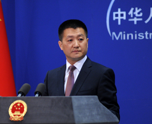 習(xí)近平主席が中南米3カ國(guó)訪問(wèn)、APEC首脳會(huì)議に出席へ